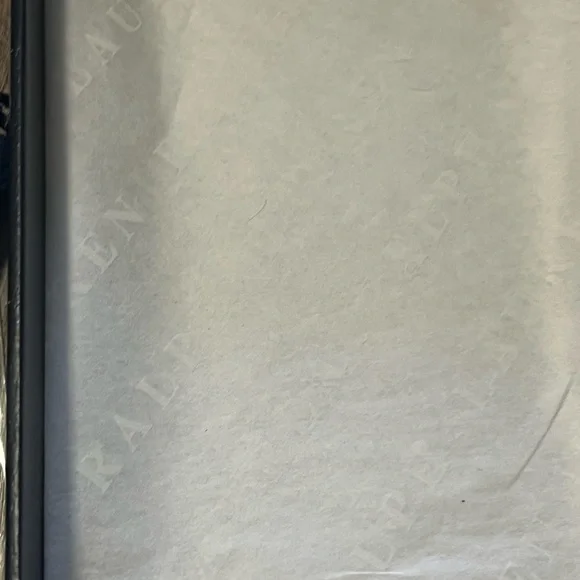 Ralph Lauren Polo Pin - Picture 3 of 4